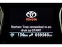 Toyota PROACE Electric Worker Comfort Extra Range 75 kWh Snellader SOH 95% 11-2022
