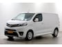 Toyota PROACE Electric Worker Comfort Extra Range 75 kWh Snellader SOH 95% 11-2022