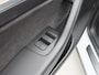 Tesla Model Y Standard RWD Plus 94.2% SoH [ AMD RYZEN+AUTOPILOT+19 INCH+PREMIUM AUDIO ]