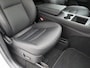 Tesla Model Y Standard RWD Plus 94.2% SoH [ AMD RYZEN+AUTOPILOT+19 INCH+PREMIUM AUDIO ]