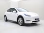 Tesla Model Y Standard RWD Plus 94.2% SoH [ AMD RYZEN+AUTOPILOT+19 INCH+PREMIUM AUDIO ]