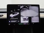 Tesla Model Y Standard RWD Plus 94.2% SoH [ AMD RYZEN+AUTOPILOT+19 INCH+PREMIUM AUDIO ]