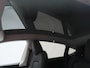 Tesla Model Y Standard RWD Plus 94.2% SoH [ AMD RYZEN+AUTOPILOT+19 INCH+PREMIUM AUDIO ]
