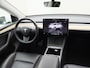 Tesla Model Y Standard RWD Plus 94.2% SoH [ AMD RYZEN+AUTOPILOT+19 INCH+PREMIUM AUDIO ]