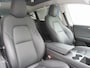 Tesla Model Y Standard RWD Plus 94.2% SoH [ AMD RYZEN+AUTOPILOT+19 INCH+PREMIUM AUDIO ]