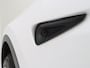 Tesla Model Y Standard RWD Plus 94.2% SoH [ AMD RYZEN+AUTOPILOT+19 INCH+PREMIUM AUDIO ]