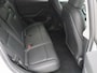 Tesla Model Y Standard RWD Plus 94.2% SoH [ AMD RYZEN+AUTOPILOT+19 INCH+PREMIUM AUDIO ]