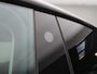 Tesla Model Y Standard RWD Plus 94.2% SoH [ AMD RYZEN+AUTOPILOT+19 INCH+PREMIUM AUDIO ]