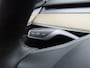 Tesla Model Y Standard RWD Plus 94.2% SoH [ AMD RYZEN+AUTOPILOT+19 INCH+PREMIUM AUDIO ]