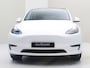 Tesla Model Y Standard RWD Plus 94.2% SoH [ AMD RYZEN+AUTOPILOT+19 INCH+PREMIUM AUDIO ]