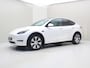 Tesla Model Y Standard RWD Plus 94.2% SoH [ AMD RYZEN+AUTOPILOT+19 INCH+PREMIUM AUDIO ]