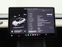 Tesla Model Y Standard RWD Plus 94.2% SoH [ AMD RYZEN+AUTOPILOT+19 INCH+PREMIUM AUDIO ]