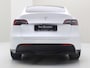 Tesla Model Y Standard RWD Plus 94.2% SoH [ AMD RYZEN+AUTOPILOT+19 INCH+PREMIUM AUDIO ]