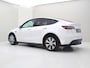 Tesla Model Y Standard RWD Plus 94.2% SoH [ AMD RYZEN+AUTOPILOT+19 INCH+PREMIUM AUDIO ]