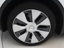 Tesla Model Y Standard RWD Plus 94.2% SoH [ AMD RYZEN+AUTOPILOT+19 INCH+PREMIUM AUDIO ]