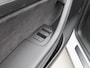 Tesla Model Y Standard RWD Plus 94.2% SoH [ AMD RYZEN+AUTOPILOT+19 INCH+PREMIUM AUDIO ]