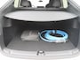 Tesla Model Y Standard RWD Plus 94.2% SoH [ AMD RYZEN+AUTOPILOT+19 INCH+PREMIUM AUDIO ]