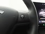 Tesla Model Y Standard RWD Plus 94.2% SoH [ AMD RYZEN+AUTOPILOT+19 INCH+PREMIUM AUDIO ]