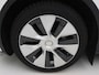 Tesla Model Y Standard RWD Plus 94.2% SoH [ AMD RYZEN+AUTOPILOT+19 INCH+PREMIUM AUDIO ]
