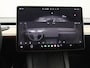 Tesla Model Y Standard RWD Plus 94.2% SoH [ AMD RYZEN+AUTOPILOT+19 INCH+PREMIUM AUDIO ]