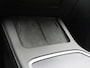 Tesla Model Y Standard RWD Plus 94.2% SoH [ AMD RYZEN+AUTOPILOT+19 INCH+PREMIUM AUDIO ]