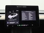 Tesla Model Y Standard RWD Plus 94.2% SoH [ AMD RYZEN+AUTOPILOT+19 INCH+PREMIUM AUDIO ]