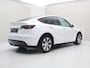 Tesla Model Y Standard RWD Plus 94.2% SoH [ AMD RYZEN+AUTOPILOT+19 INCH+PREMIUM AUDIO ]