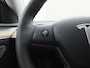 Tesla Model Y Standard RWD Plus 94.2% SoH [ AMD RYZEN+AUTOPILOT+19 INCH+PREMIUM AUDIO ]