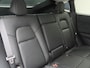 Tesla Model Y Standard RWD Plus 94.2% SoH [ AMD RYZEN+AUTOPILOT+19 INCH+PREMIUM AUDIO ]
