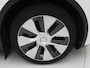 Tesla Model Y Standard RWD Plus 94.2% SoH [ AMD RYZEN+AUTOPILOT+19 INCH+PREMIUM AUDIO ]