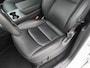 Tesla Model Y Standard RWD Plus 94.2% SoH [ AMD RYZEN+AUTOPILOT+19 INCH+PREMIUM AUDIO ]