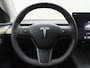 Tesla Model Y Standard RWD Plus 94.2% SoH [ AMD RYZEN+AUTOPILOT+19 INCH+PREMIUM AUDIO ]