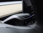 Tesla Model Y Standard RWD Plus 94.2% SoH [ AMD RYZEN+AUTOPILOT+19 INCH+PREMIUM AUDIO ]