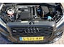 Audi Q2 1.4 TFSI VIRTUEEL DASHBORD