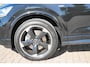 Audi Q2 1.4 TFSI VIRTUEEL DASHBORD