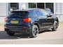 Audi Q2 1.4 TFSI VIRTUEEL DASHBORD