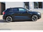 Audi Q2 1.4 TFSI VIRTUEEL DASHBORD