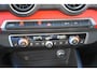 Audi Q2 1.4 TFSI VIRTUEEL DASHBORD
