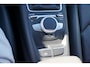 Audi Q2 1.4 TFSI VIRTUEEL DASHBORD