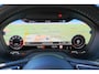 Audi Q2 1.4 TFSI VIRTUEEL DASHBORD