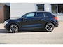 Audi Q2 1.4 TFSI VIRTUEEL DASHBORD