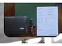 Audi Q2 1.4 TFSI VIRTUEEL DASHBORD