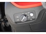 Audi Q2 1.4 TFSI VIRTUEEL DASHBORD