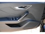 Audi Q2 1.4 TFSI VIRTUEEL DASHBORD