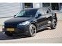 Audi Q2 1.4 TFSI VIRTUEEL DASHBORD