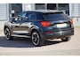 Audi Q2 1.4 TFSI VIRTUEEL DASHBORD