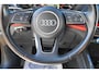 Audi Q2 1.4 TFSI VIRTUEEL DASHBORD