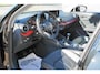 Audi Q2 1.4 TFSI VIRTUEEL DASHBORD