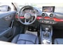 Audi Q2 1.4 TFSI VIRTUEEL DASHBORD