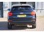 Audi Q2 1.4 TFSI VIRTUEEL DASHBORD
